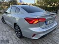 Hatasız boyasız 2024 dizel otomatik FOCUS