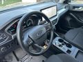 Hatasız boyasız 2024 dizel otomatik FOCUS