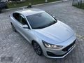 Hatasız boyasız 2024 dizel otomatik FOCUS