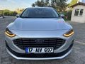 Hatasız boyasız 2024 dizel otomatik FOCUS