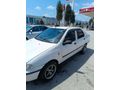 Sahibinden Fiat Siena 1.2 S 2000 Model 