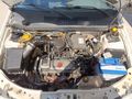 Sahibinden Fiat Siena 1.2 S 2000 Model 
