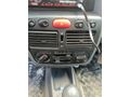 Sahibinden Fiat Siena 1.2 S 2000 Model 