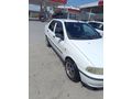 Sahibinden Fiat Siena 1.2 S 2000 Model 