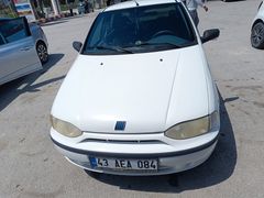 Sahibinden Fiat Siena 1.2 S 2000 Model 