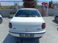 Sahibinden Fiat Siena 1.2 S 2000 Model 