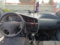 Sahibinden Fiat Siena 1.2 S 2000 Model 