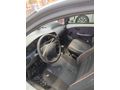 Sahibinden Fiat Siena 1.2 S 2000 Model 