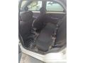 Sahibinden Fiat Siena 1.2 S 2000 Model 