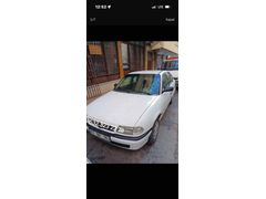 Sahibinden Opel Astra 1.4 GL 1998 Model 