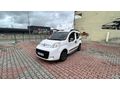 Galeriden Fiat Fiorino Combi 1.3 Multijet Pop 2014 Model Samsun