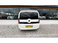 Galeriden Fiat Fiorino Combi 1.3 Multijet Pop 2014 Model Samsun
