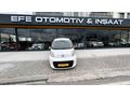 Galeriden Fiat Fiorino Combi 1.3 Multijet Pop 2014 Model Samsun