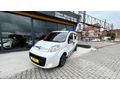 Galeriden Fiat Fiorino Combi 1.3 Multijet Pop 2014 Model Samsun