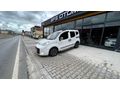 Galeriden Fiat Fiorino Combi 1.3 Multijet Pop 2014 Model Samsun