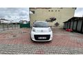 Galeriden Fiat Fiorino Combi 1.3 Multijet Pop 2014 Model Samsun