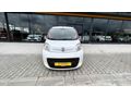 Galeriden Fiat Fiorino Combi 1.3 Multijet Pop 2014 Model Samsun