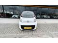 Galeriden Fiat Fiorino Combi 1.3 Multijet Pop 2014 Model Samsun