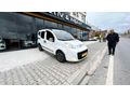 Galeriden Fiat Fiorino Combi 1.3 Multijet Pop 2014 Model Samsun