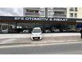 Galeriden Fiat Fiorino Combi 1.3 Multijet Pop 2014 Model Samsun