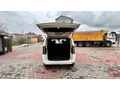 Galeriden Fiat Fiorino Combi 1.3 Multijet Pop 2014 Model Samsun