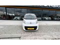 Galeriden Fiat Fiorino Combi 1.3 Multijet Pop 2014 Model Samsun