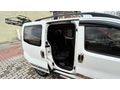 Galeriden Fiat Fiorino Combi 1.3 Multijet Pop 2014 Model Samsun