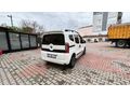 Galeriden Fiat Fiorino Combi 1.3 Multijet Pop 2014 Model Samsun