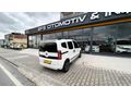 Galeriden Fiat Fiorino Combi 1.3 Multijet Pop 2014 Model Samsun