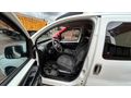 Galeriden Fiat Fiorino Combi 1.3 Multijet Pop 2014 Model Samsun