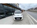 Galeriden Fiat Fiorino Combi 1.3 Multijet Pop 2014 Model Samsun