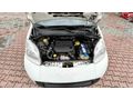 Galeriden Fiat Fiorino Combi 1.3 Multijet Pop 2014 Model Samsun