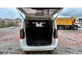 Galeriden Fiat Fiorino Combi 1.3 Multijet Pop 2014 Model Samsun