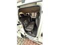 Galeriden Fiat Fiorino Combi 1.3 Multijet Pop 2014 Model Samsun