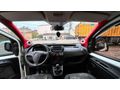 Galeriden Fiat Fiorino Combi 1.3 Multijet Pop 2014 Model Samsun