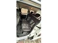 Galeriden Fiat Fiorino Combi 1.3 Multijet Pop 2014 Model Samsun