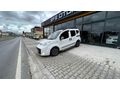 Galeriden Fiat Fiorino Combi 1.3 Multijet Pop 2014 Model Samsun