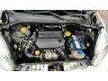 Galeriden Fiat Fiorino Combi 1.3 Multijet Pop 2014 Model Samsun