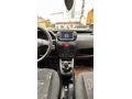 Galeriden Fiat Fiorino Combi 1.3 Multijet Pop 2014 Model Samsun