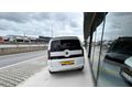 Galeriden Fiat Fiorino Combi 1.3 Multijet Pop 2014 Model Samsun