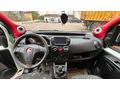 Galeriden Fiat Fiorino Combi 1.3 Multijet Pop 2014 Model Samsun