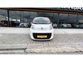 Galeriden Fiat Fiorino Combi 1.3 Multijet Pop 2014 Model Samsun