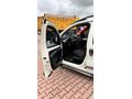 Galeriden Fiat Fiorino Combi 1.3 Multijet Pop 2014 Model Samsun