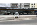 Galeriden Fiat Fiorino Combi 1.3 Multijet Pop 2014 Model Samsun