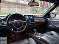 KRD MOTORS'DAN 2009 MODEL BMW X5