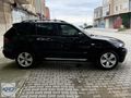 KRD MOTORS'DAN 2009 MODEL BMW X5