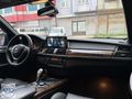 KRD MOTORS'DAN 2009 MODEL BMW X5