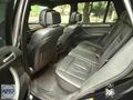 KRD MOTORS'DAN 2009 MODEL BMW X5