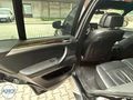 KRD MOTORS'DAN 2009 MODEL BMW X5