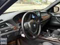 KRD MOTORS'DAN 2009 MODEL BMW X5